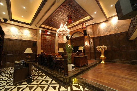 陕西哪个KTV少爷男模妹子服务好 陕西哪个KTV少爷男模妹子服务好